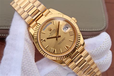 1 to 1 rolex replica|rolex copies cheap 40 dollars.